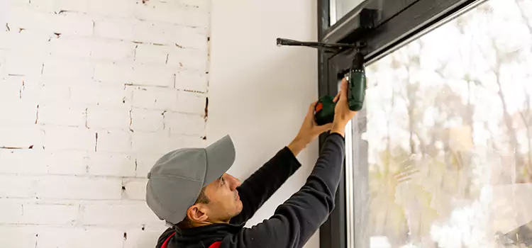 Automatic Door Opener Commercial Bathurst