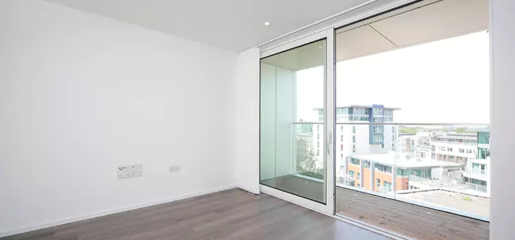 Sliding Screen Door Replacement Bathurst