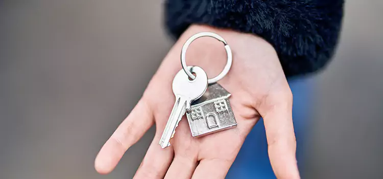 Trusted Broken Key Extraction Bathurst