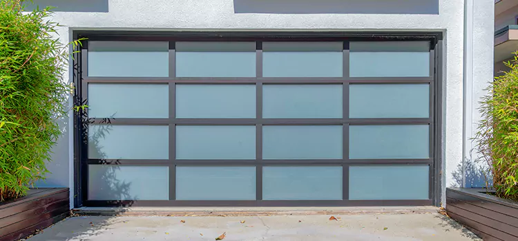 Why Choose Us for Garage Door Care in Bathurst, NB?