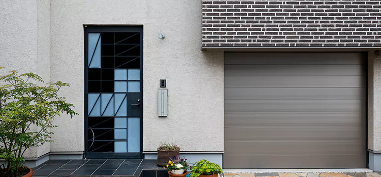 24 Hour Garage Door Repair Bathurst