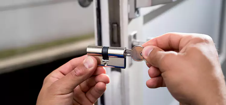 Lock Change Locksmiths Bathurst