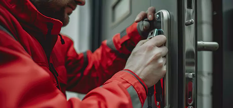 Mobile Car Key Service Bathurst