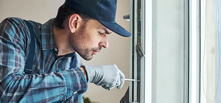 Emergency Response for Latch Issues Bathurst